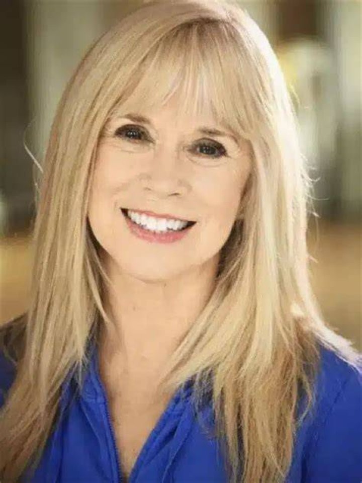 Ruth Watson Biography, Age, Height, Husband, Net Worth, Family