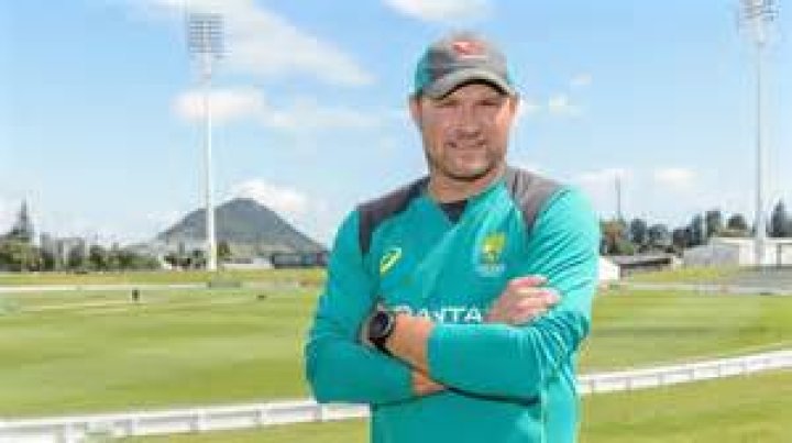 Ryan Harris career