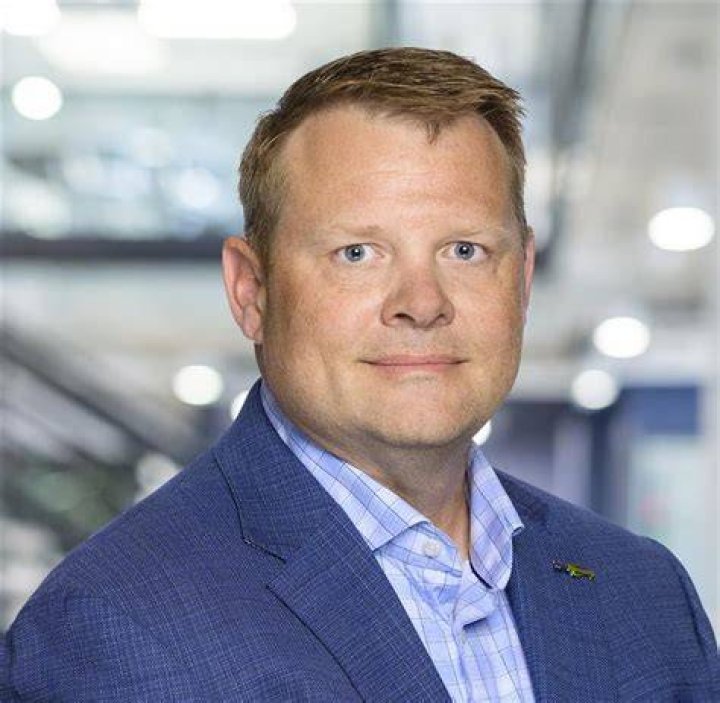 Ryan Harris net worth
