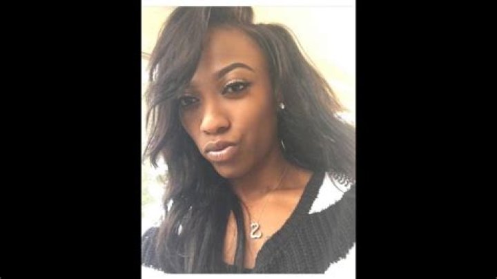 Sade Dixon Funeral: Markeith Loyd Who Killed His Pregnant Girlfriend Update