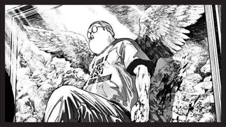Sakamoto Days Chapter 149 release date