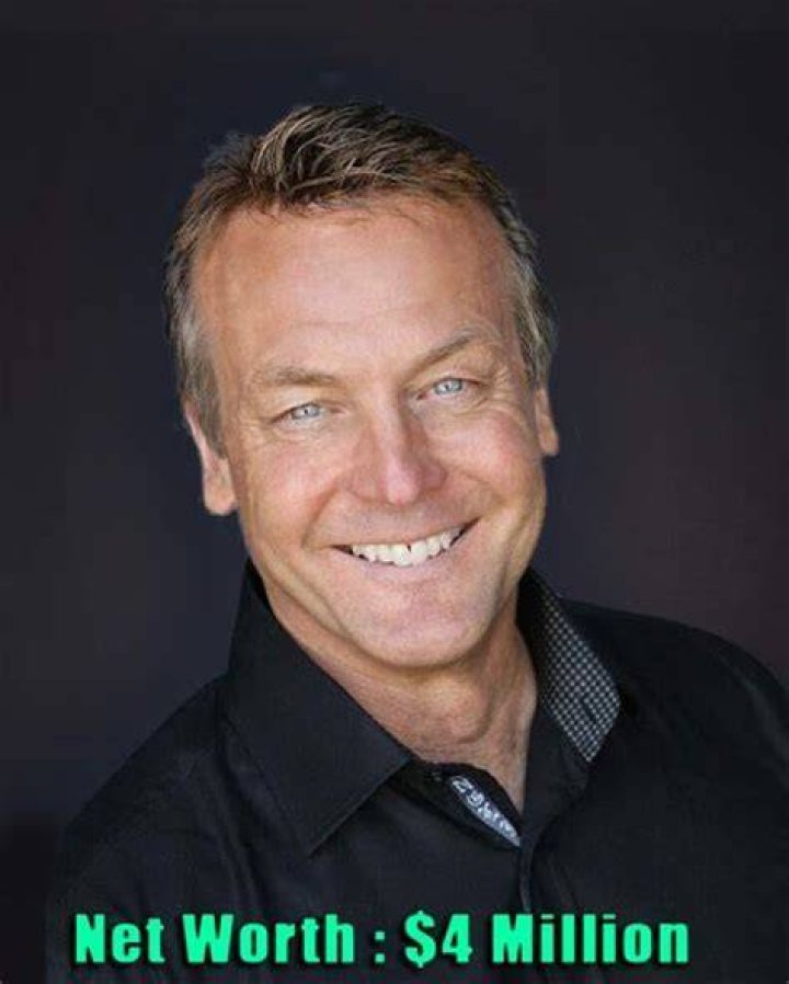 Sam Gores Net Worth, Income, Salary, Earnings, Biography