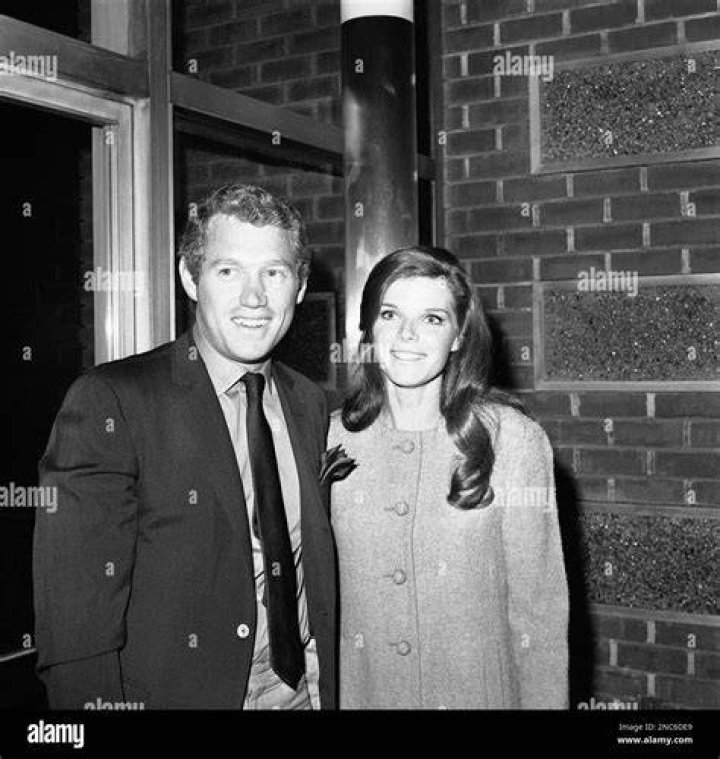 Samantha Eggar Biography, Age, Height, Husband, Net Worth, Family