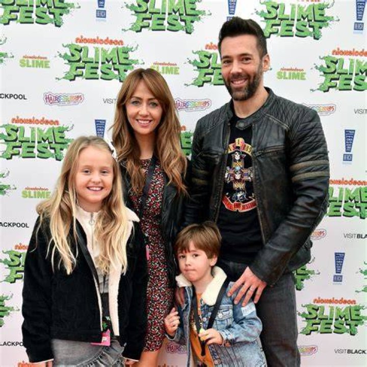 Samia Longchambon Biography, Age, Height, Husband, Net Worth, Family