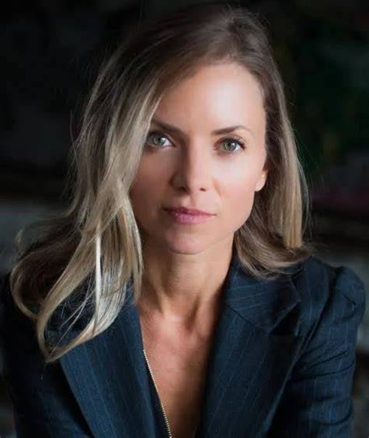 Sarah Shapiro Bio, Wiki, Age, Height, Family, Husband, and Net Worth.