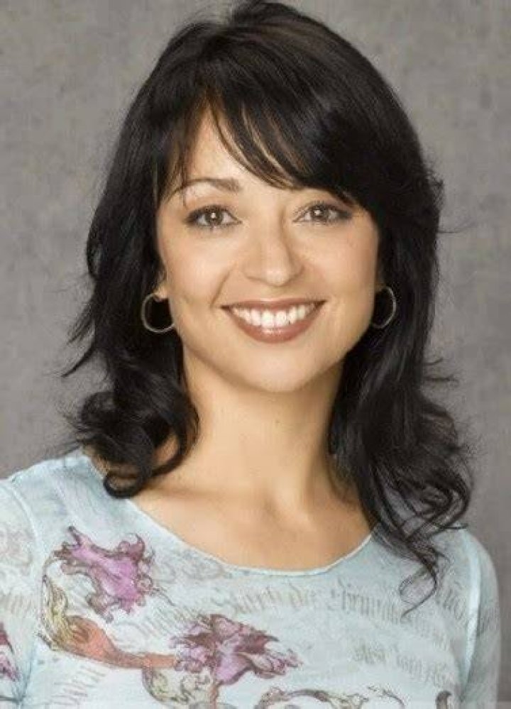 Sarah Troyer Age, Wiki, Biography, Height, Instagram, Boyfriend, Net Worth