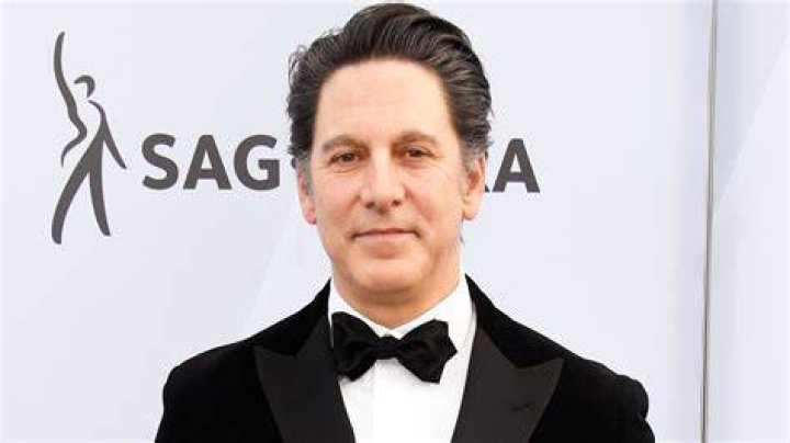 Scott Cohen