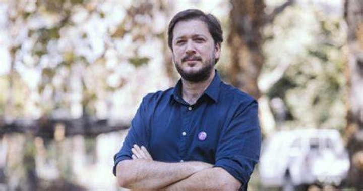 Sebastian Bowen facts