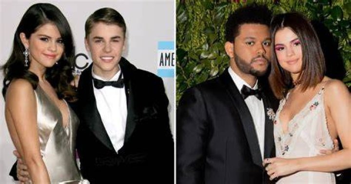 ¿Selena Gómez está casada? – Celebrity.fm