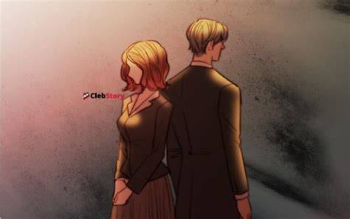 Serena Chapter 68 spoiler