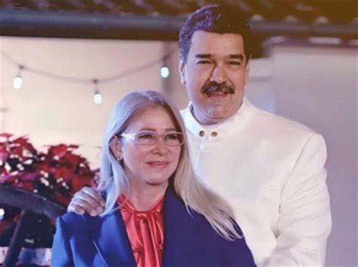 Sergio Mioni Biography, Age, Height, Wife, Net Worth, Family