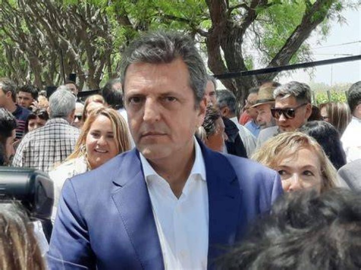 Sergio P&eacute;rez