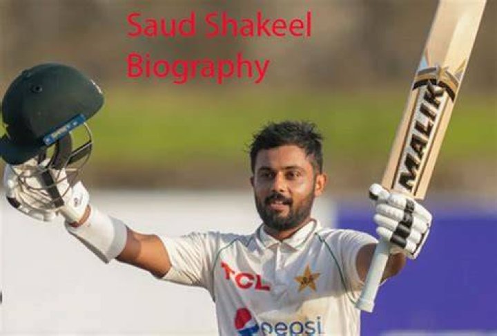 Shakeel Biography, Age, Height, Wife, Net Worth and Family
