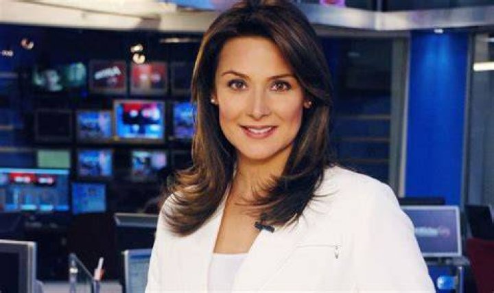 Silvia Corzo