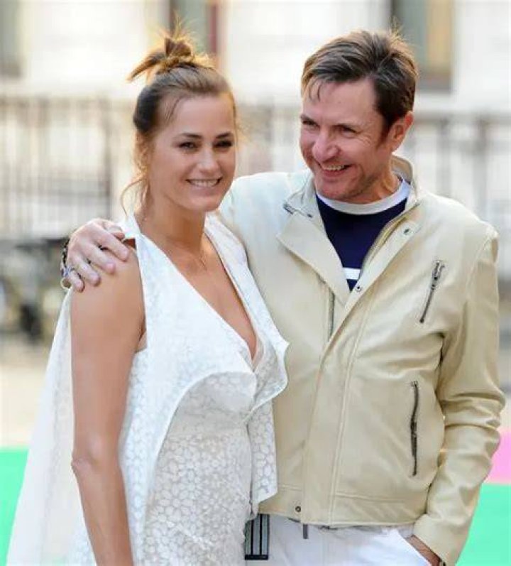 Simon Le Bon’s Net Worth, Age, Height, Weight, Wife, Kids, Bio-Wiki