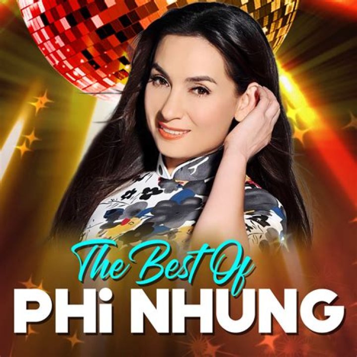 Singer Phi Nhung Died Age 49 – What Was Her Death Cause?