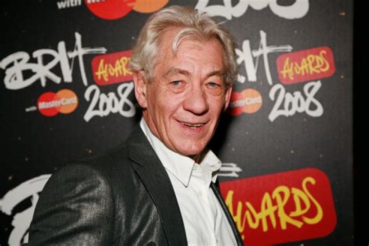Sir Ian McKellen Net Worth 2023: What Is The Film Legend Worth?