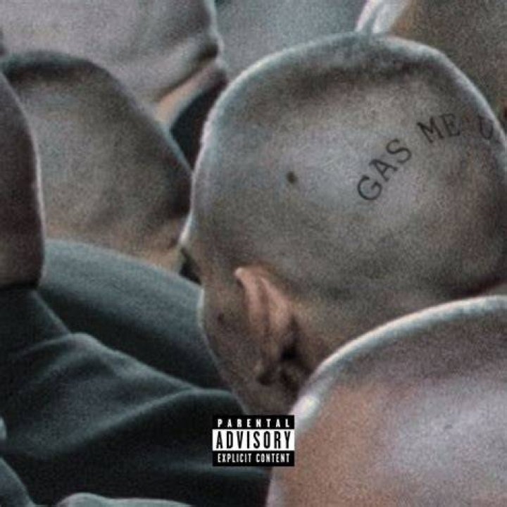 Skepta Drops Braggadocious Bars On 