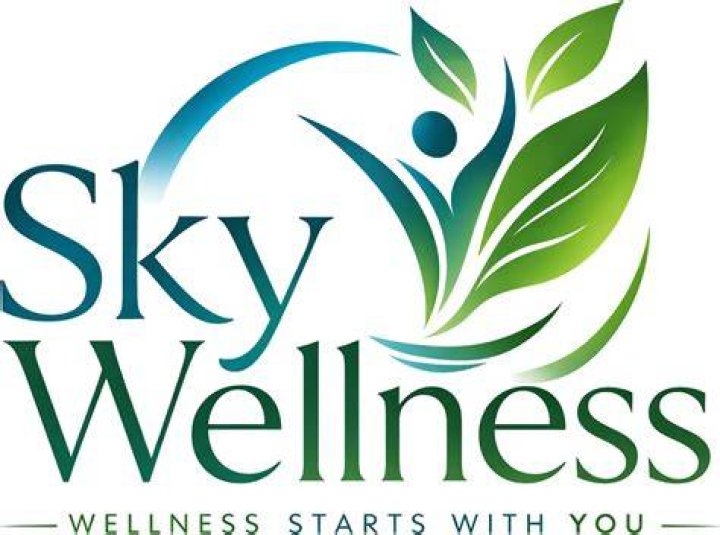 Sky Wellness