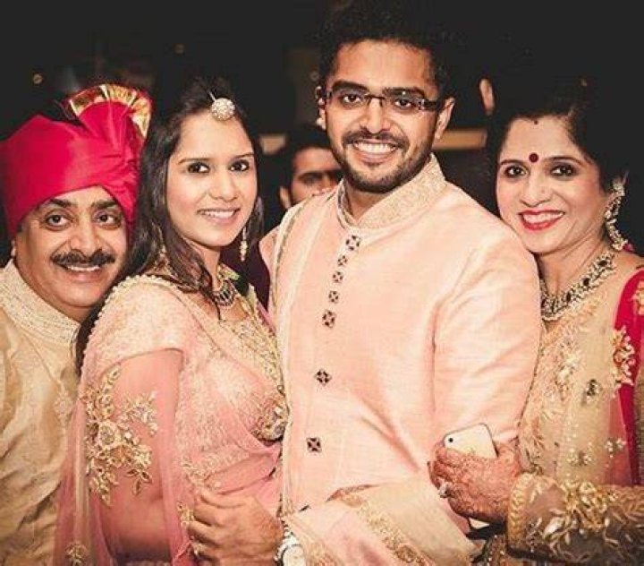 Sohail Kathuria photos