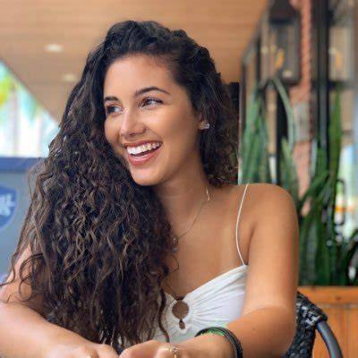 Solange Diaz
