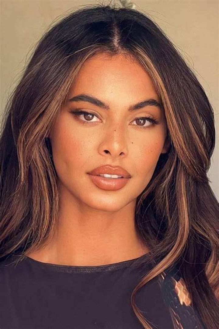 Sophie Piper wiki