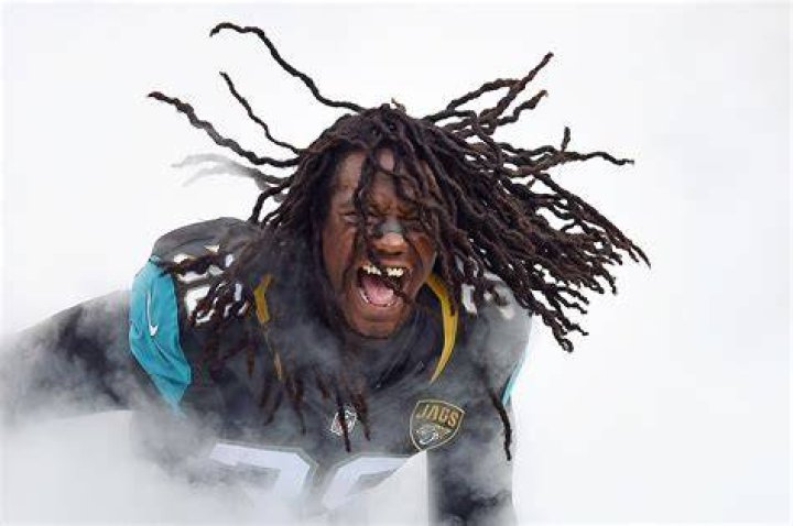 Stacy Revere / Stringer / Getty Images