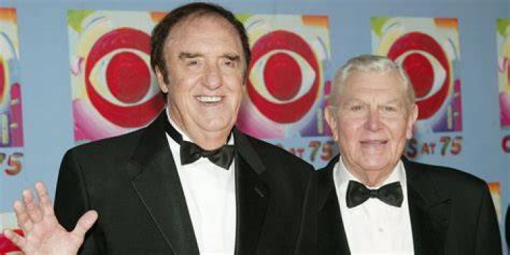 
Stan Cadwallader Wiki, net worth. Who is Jim Nabors husband? 