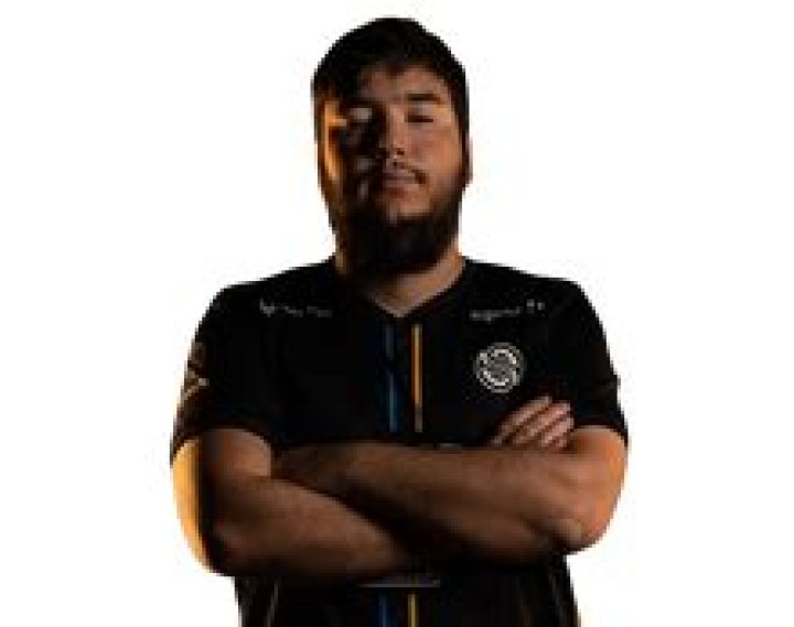 Stasko wiki