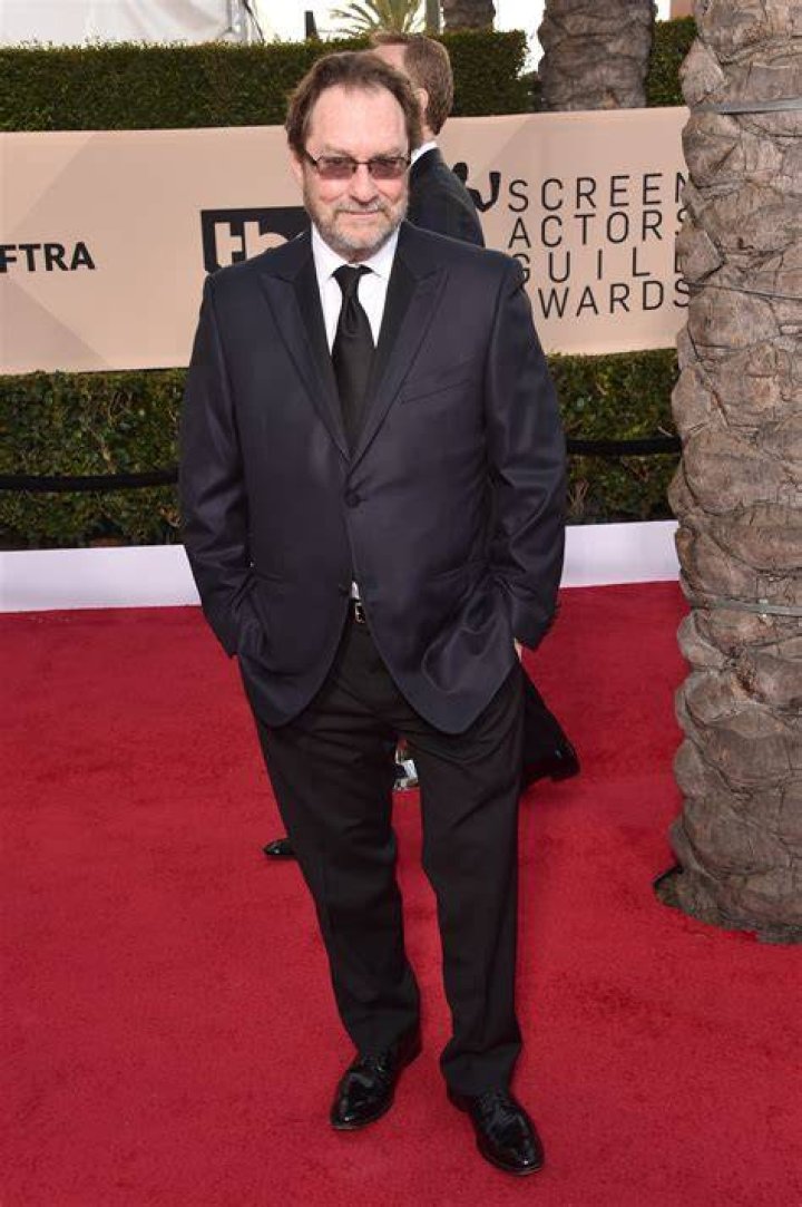 Stephen Root Biography, Age, Height, Wife, Net Worth, Family