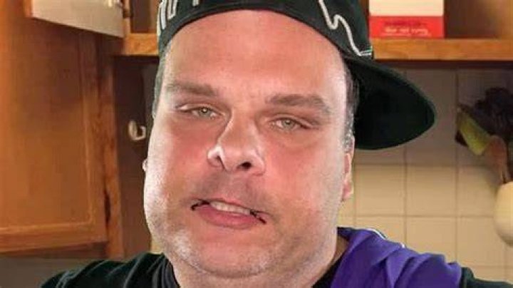 Steve Bridges