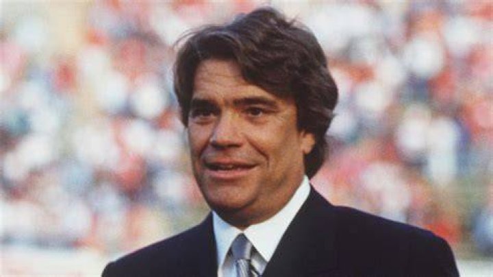 Stéphane Tapie Wiki, Biography, Net Worth: Get To Know About Bernard Tapie son