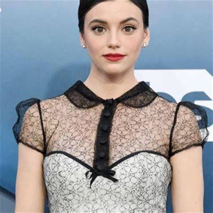 Sunmi Biography, Age, Height, Husband, Net Worth, Family