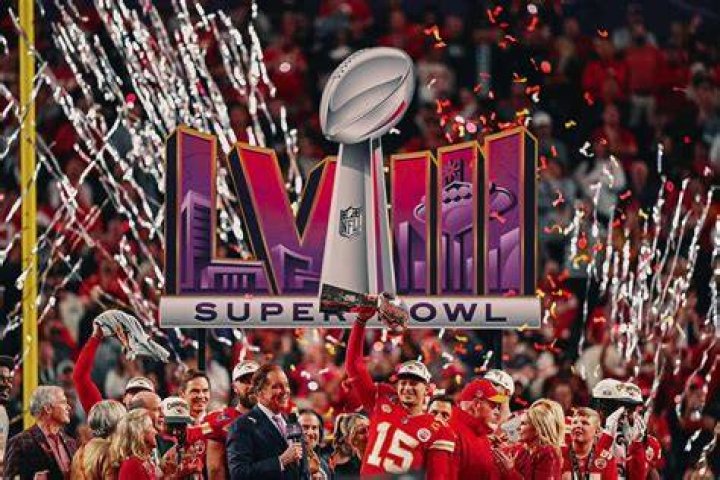Super Bowl LVIII - Previews