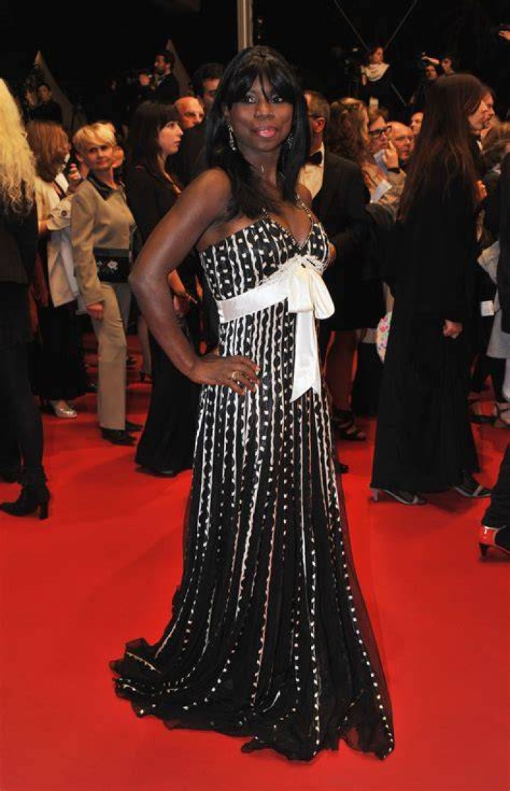 Surya Bonaly Biography, Age, Height, Husband, Net Worth, Family