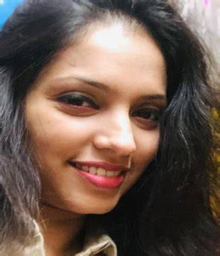 Swaralipi Chatterjee wiki