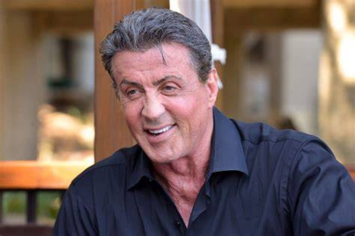 Sylvester Stallone Net Worth 2023: What Is The Action Movie Icon Worth?