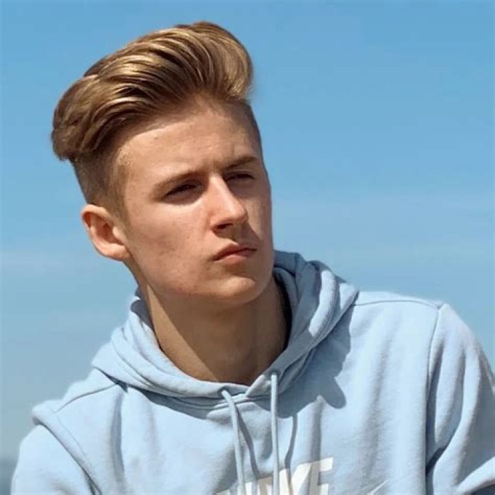 Symfuhny wiki
