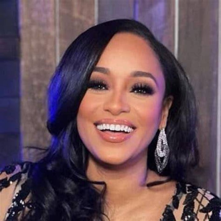 Tahiry Jose wikipedia
