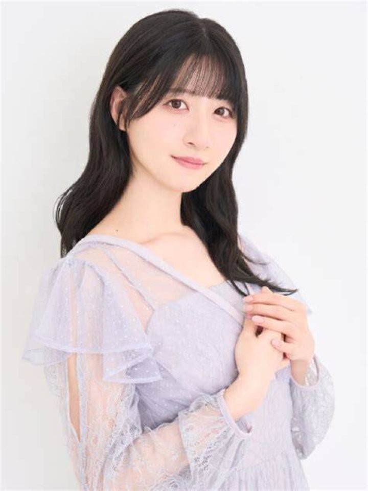 Tajima wiki