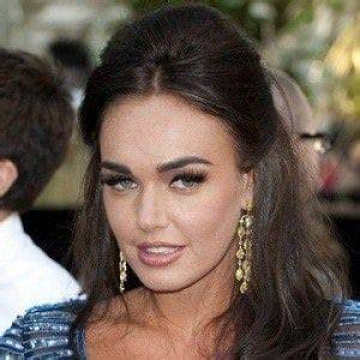 Tamara Ecclestone (Reality Star) - Age, Birthday, Bio, Facts, Family, Net Worth, Height & More