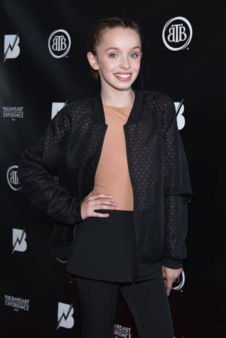 Tara Ziemba / Stringer / Getty Images, Brian Ach / Stringer / Getty Images