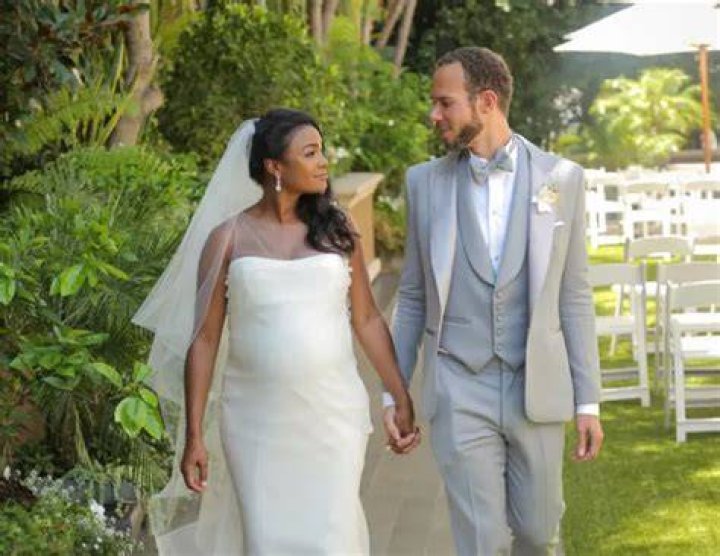 Tatyana Ali Husband, Parents, Sister, Son, Age, Net Worth, Ethnicity