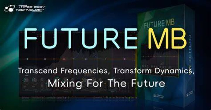 #TBT: Future