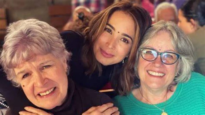 Teresa Gutierrez Biography, Age, Height, Husband, Net Worth, Family