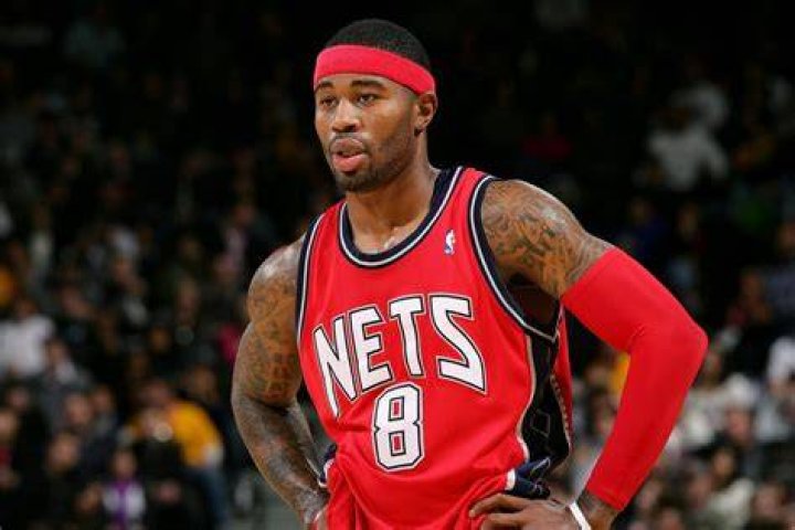 Terrence Williams Net Worth: How Rich is the former NBA Player?