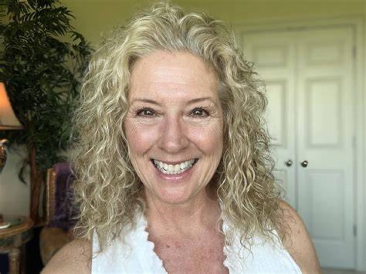 TERRI BRITT