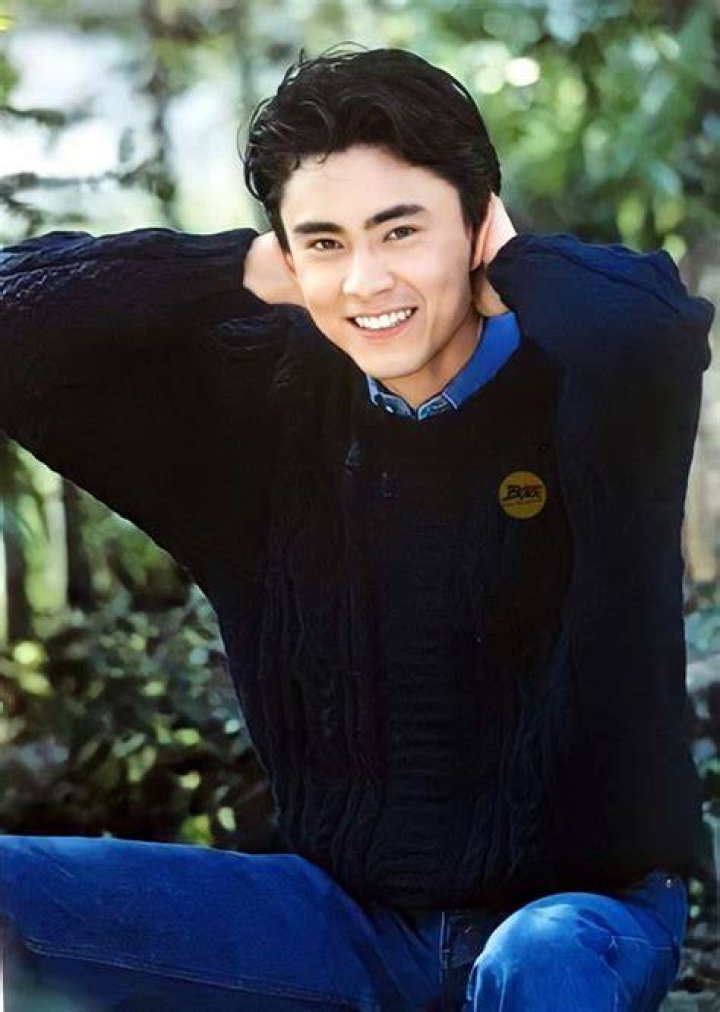 Tetsuo Kurata