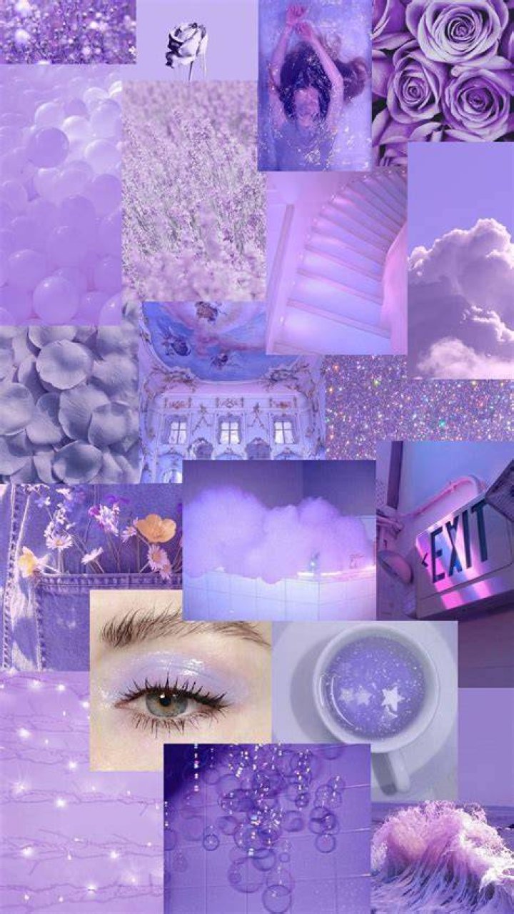 The Aesthetic