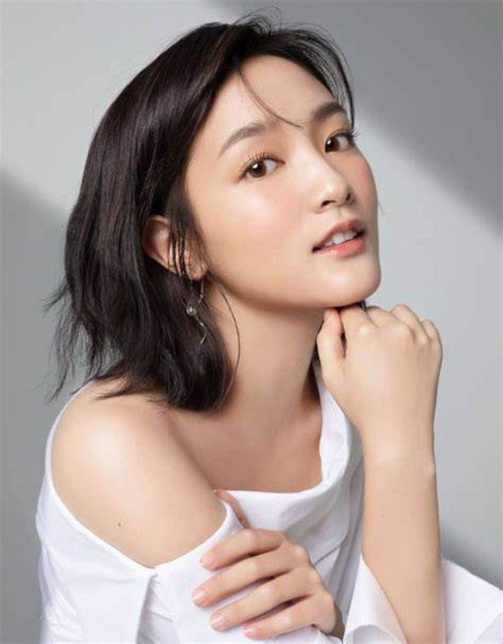 The Falls: Who Is Gingle Wang? Everything To Know About The Actress
